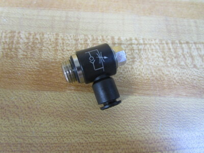 3M 78-8091-0510-5 Regulator 78809105105