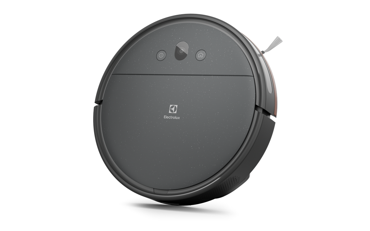 【保証付】Electrolux Robot Vacuum Cleaner s-l1200.png