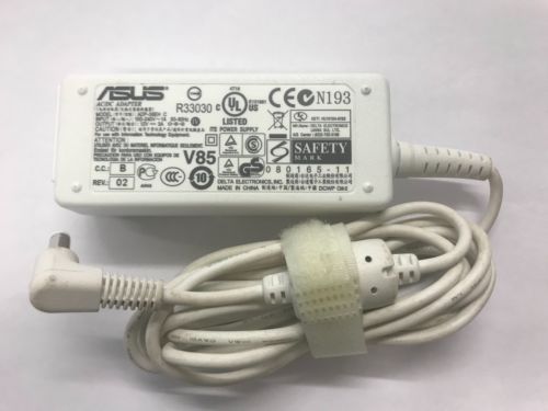 Chargeur Asus EXA0801XA 12V 3A 36W,Chargeur ordinateur portable Asus EXA0801XA