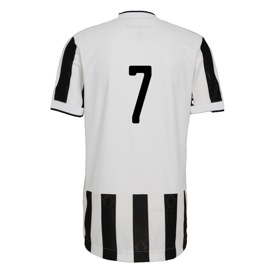 Juventus 15 16 | eBay