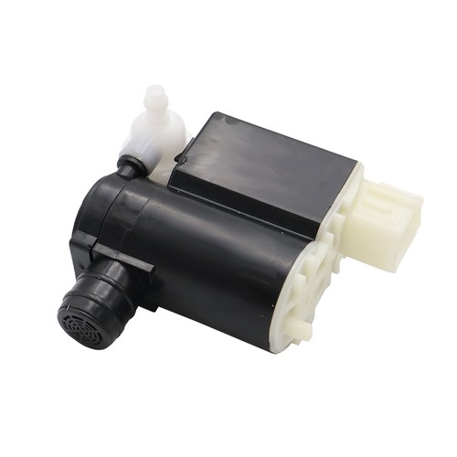Windshield Washer Pump 985102C100 for 0117 Hyundai Kia Sportage 1.6L