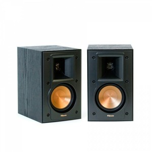 klipsch 41