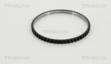 TRISCAN ABS-Ring ABS Sensorring Vorne 8540 10415