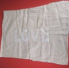 Foto 9 di 9