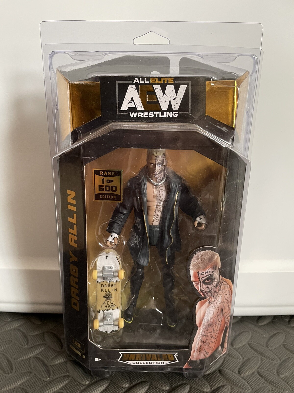 Ebay Item For Sale