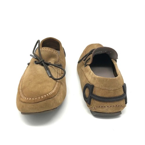 shoe size 12e