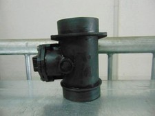 Debimetro misuratore massa aria KIA SPORTAGE SAAB 900 0280217105 (1994-2003)