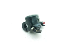 12 Kawasaki EX650 Ninja 650 Right Front Brake Master Cylinder
