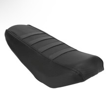 Surron seat cover