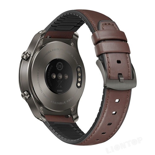 For Garmin Venu 2 Plus / Venu SQ / SQ2 | Venu 2 | Venu 2S Smart Watch Band Strap - Picture 307 of 336
