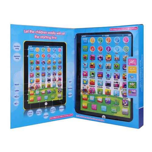 Educational Learning Toys for Kids Toddlers Age 2 3 4 5 6 7 8 Years Old Boy Girl - Picture 112 of 120