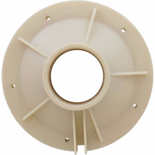Pentair Sta-Rite Max-E-Pro IntelliPro Pool Pump Diffuser( 1.5-3 HP) Part C1-271P - Picture 2 of 5