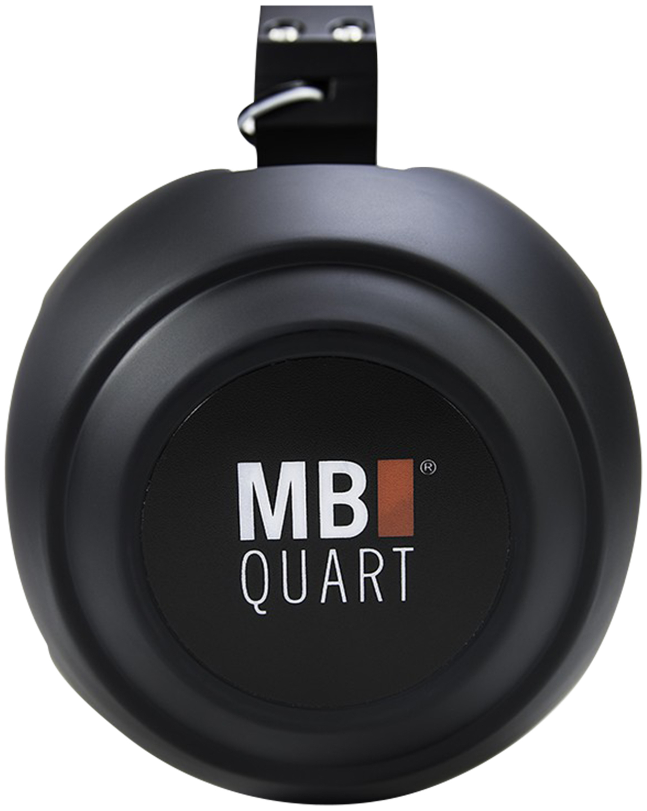 4 MB Quart NHT1-120BPR - 8 динамиков для морских вейкбордов 4-канальный усилитель