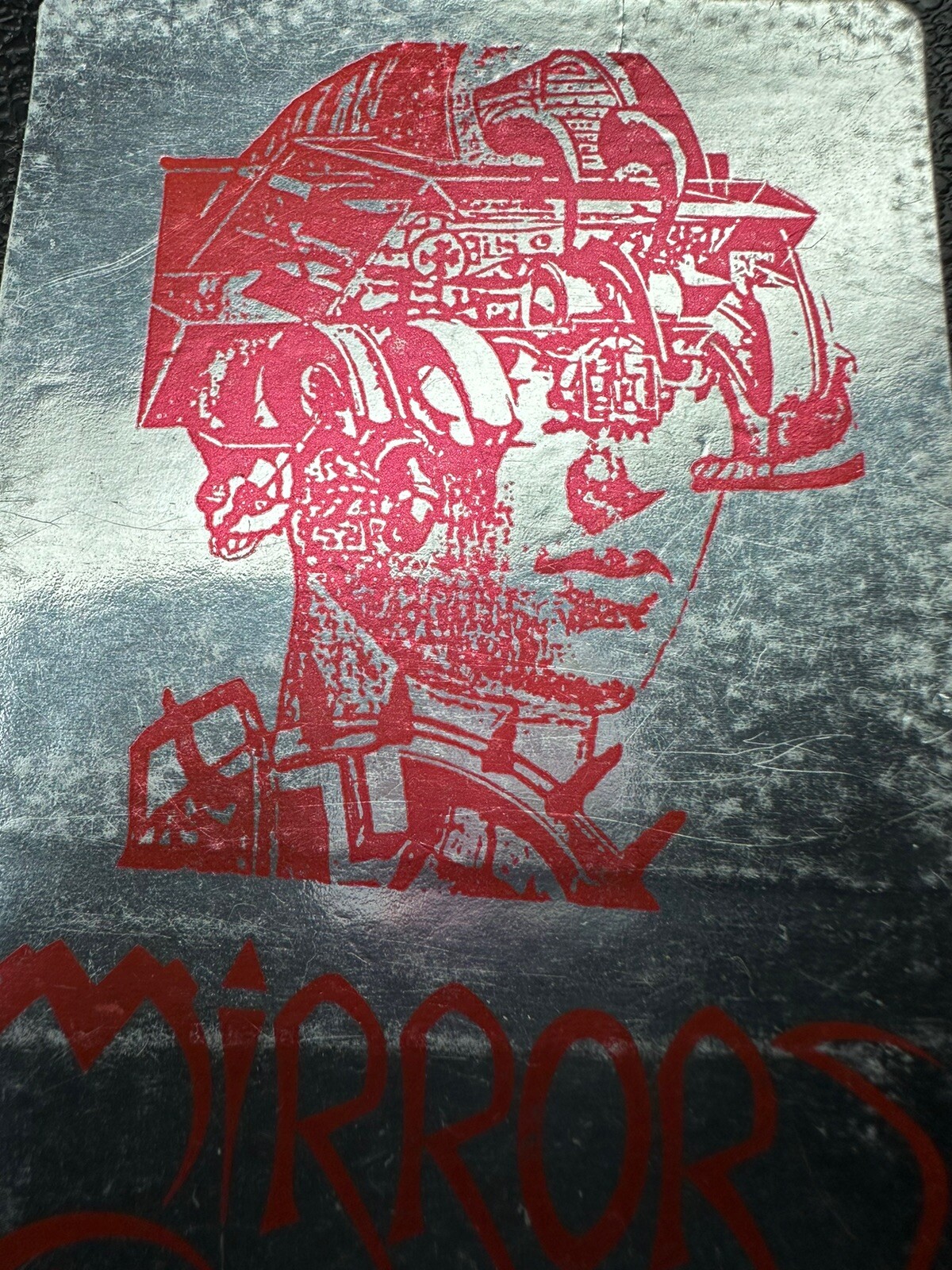 Picture 1 of 5