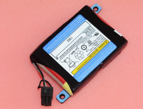 IBM 74Y9340 74Y6870 Cache Battery 5737 5776 and others - Bild 2 von 3