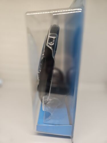 NEW Logitech H390 USB Computer Headset with Noise Canceling Mic - Black - Picture 2 of 4