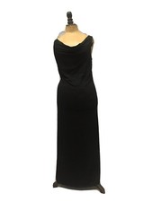 uniqlo Dress Size 10