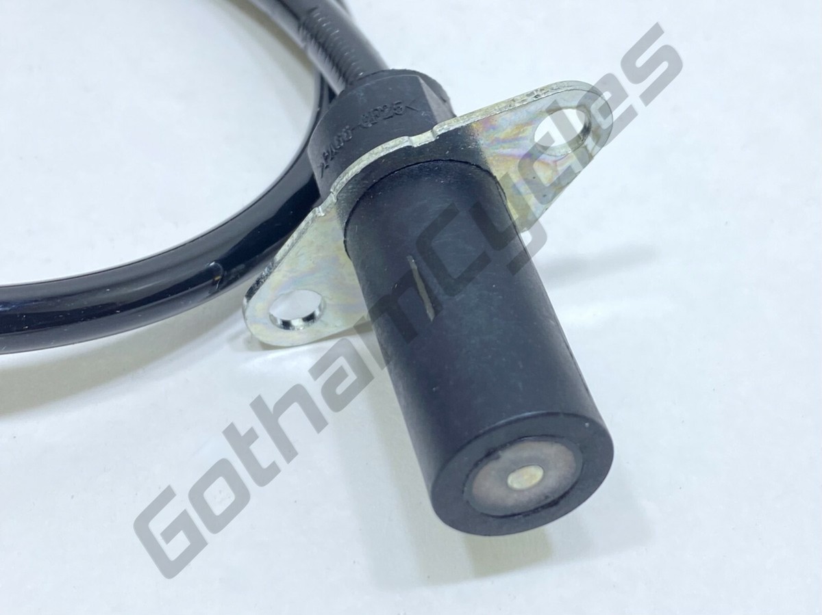 ナンバー912 Ducati 851 888 93-95 907ie 916 RPM Sensor OEM 55240051A for