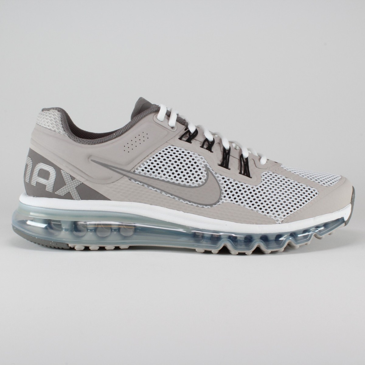 s-l1200.jpg s-l1200.jpg