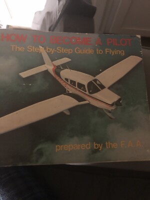 How To Become A Pilot