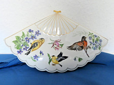 Gro&szlig;e Deckeldose, Bonboniere J.P. Limoges 30x20x4,5 cm