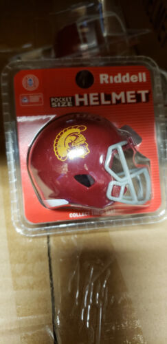 iron man custom motorcycle helmets Matte Black Iron Man Motorcycle Helmet