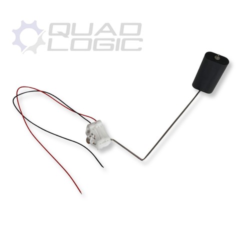 Polaris Ranger 800 (2011-12) Replacement Fuel Gauge Sending Unit - 2204402 - Bild 2 von 3
