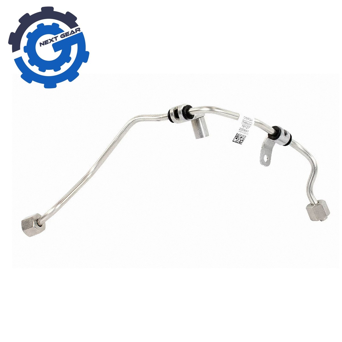 8NZ-AB3さん専用 Suspension Strut Mount For FORD RANGER TKE 19-20, JB3Z