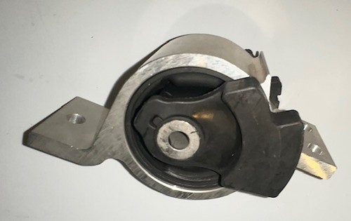 1Pcs Engine Trans Mount For 2000-2006 Honda Insight W/Manual | eBay