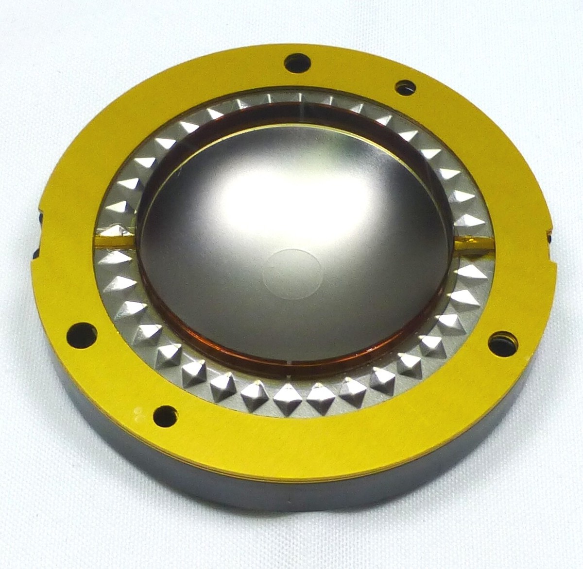Replacement Diaphragm for JBL 2425J, 2426J, 2427J, 2420J Driver 16