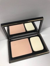 Flawless Finish Dual Perfection Powder Makeup By Elizabeth Arden Cream 23 NEW