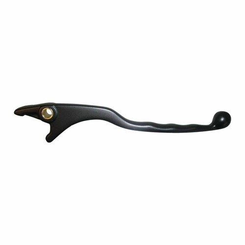 Front Brake Lever Kawasaki EL