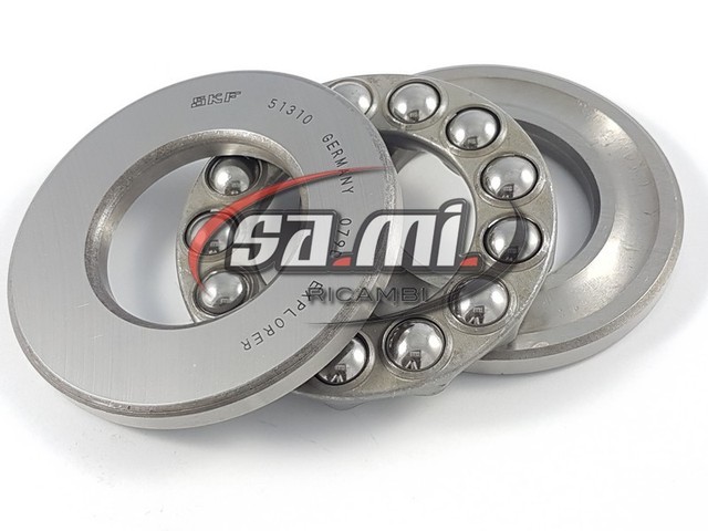 Подшипник 361201 r skf