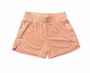 nike retro terry shorts