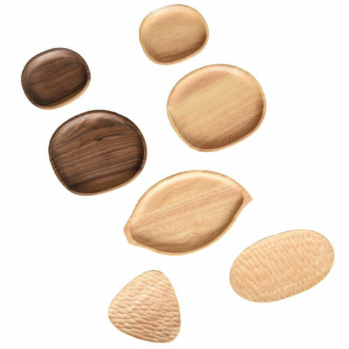 Piatto Sottotorta Rettangolare 40x60cm - Cake Board Argentato, Per Torte E Pasta Di Zucchero - Foto 7