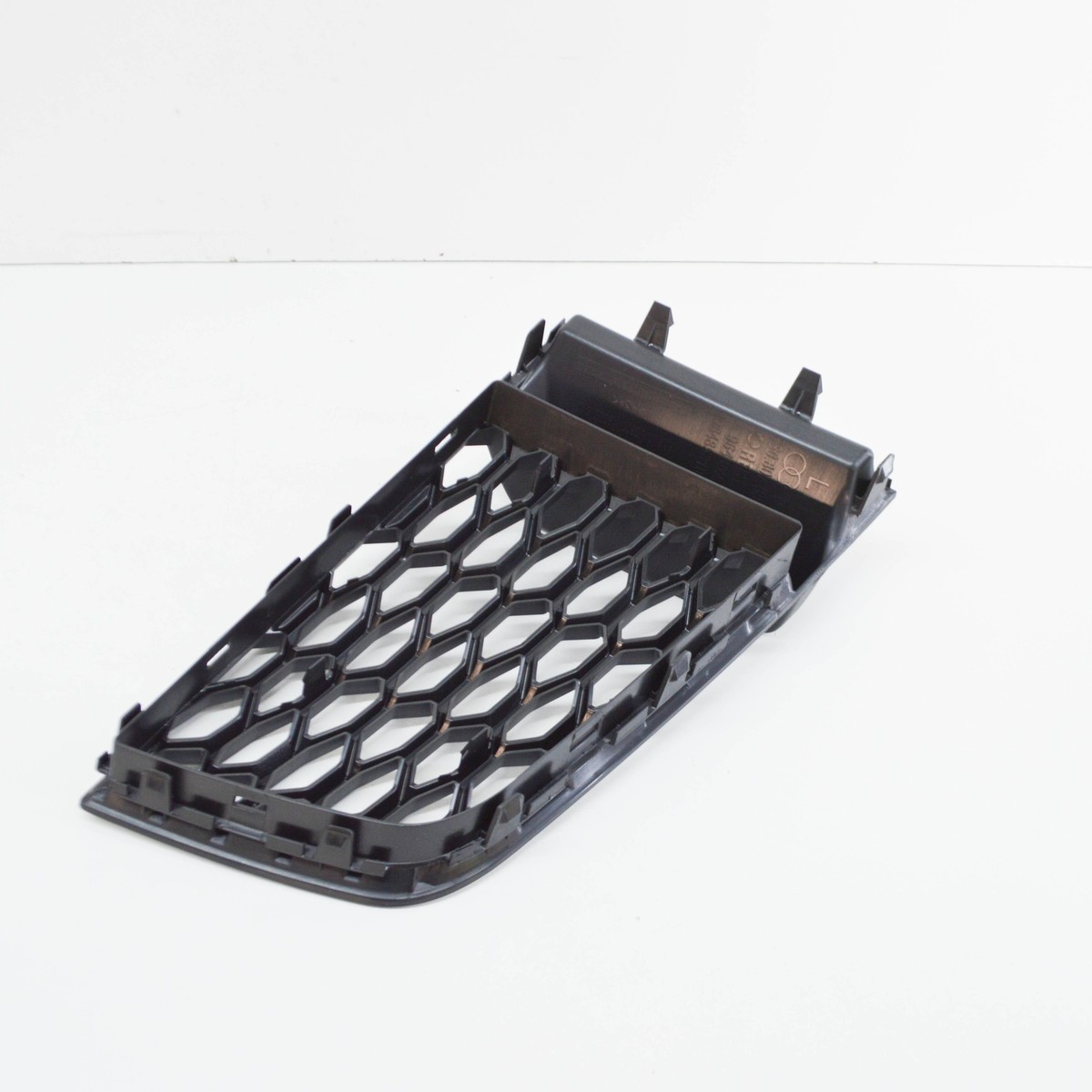 AUDI TT FV Front Left Air Guide Grille 8S0807681H9B9 NEW GENUINE 