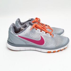 Nike free advantage Clearance