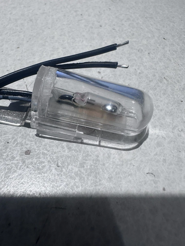 car or motorcycle alarm level sensor dei - Image 3 of 4