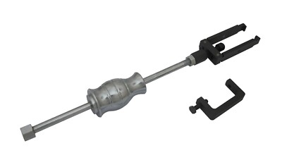 HGV TOOLS / VOLVO  D13 D16 Injector Nozzle Puller Tool  Alternative to   J-48922