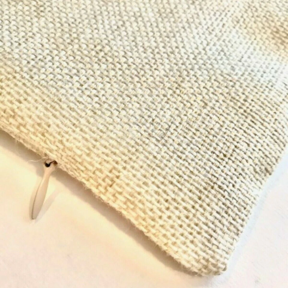 funda de almohada, país francés, shabby chic, conejo, taza de té, flores, rosa, Foto 3 de 3