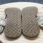 Foto 10 di 16