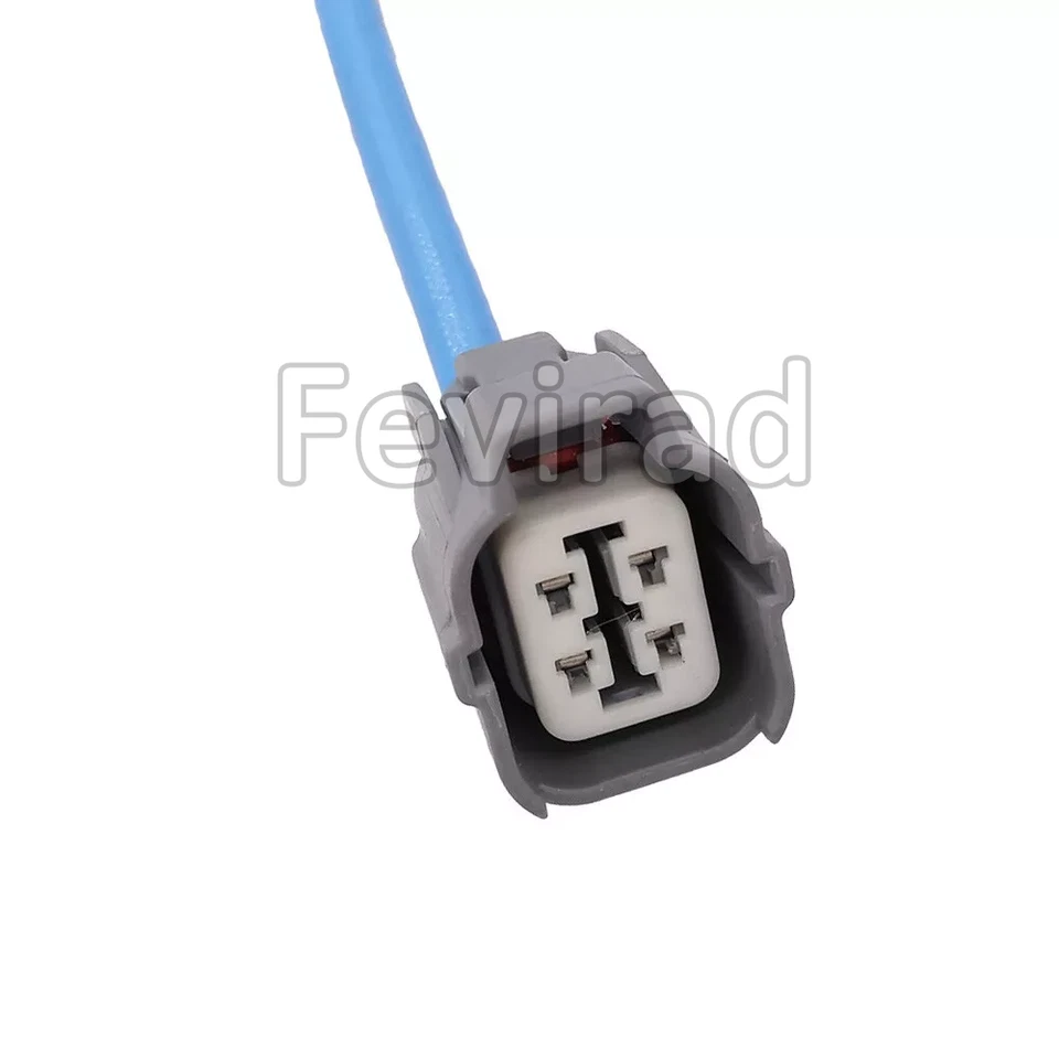 Sensor de oxígeno DENSO 234-9040 para Honda Accord L4 2.4L UPSTREAM 2003-2007 Foto 4 de 4