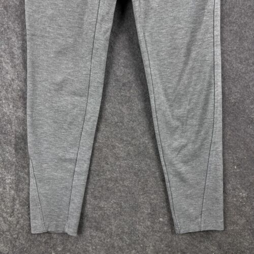 Exofficio Pants Womens 4 Gray Pull On Legging Style Outdoor Camping Casual - Picture 3 of 15