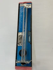 CAMCO Universal Water Heater Element 4500W 240V #04603 