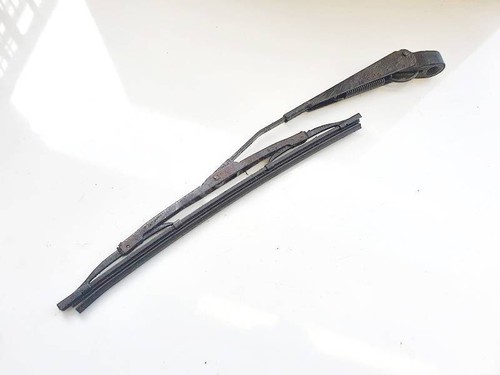 Ford Mondeo 2005 Rear Wiper Arm, Windscreen Wiper Arm Rear 1s71175 #1890520-31