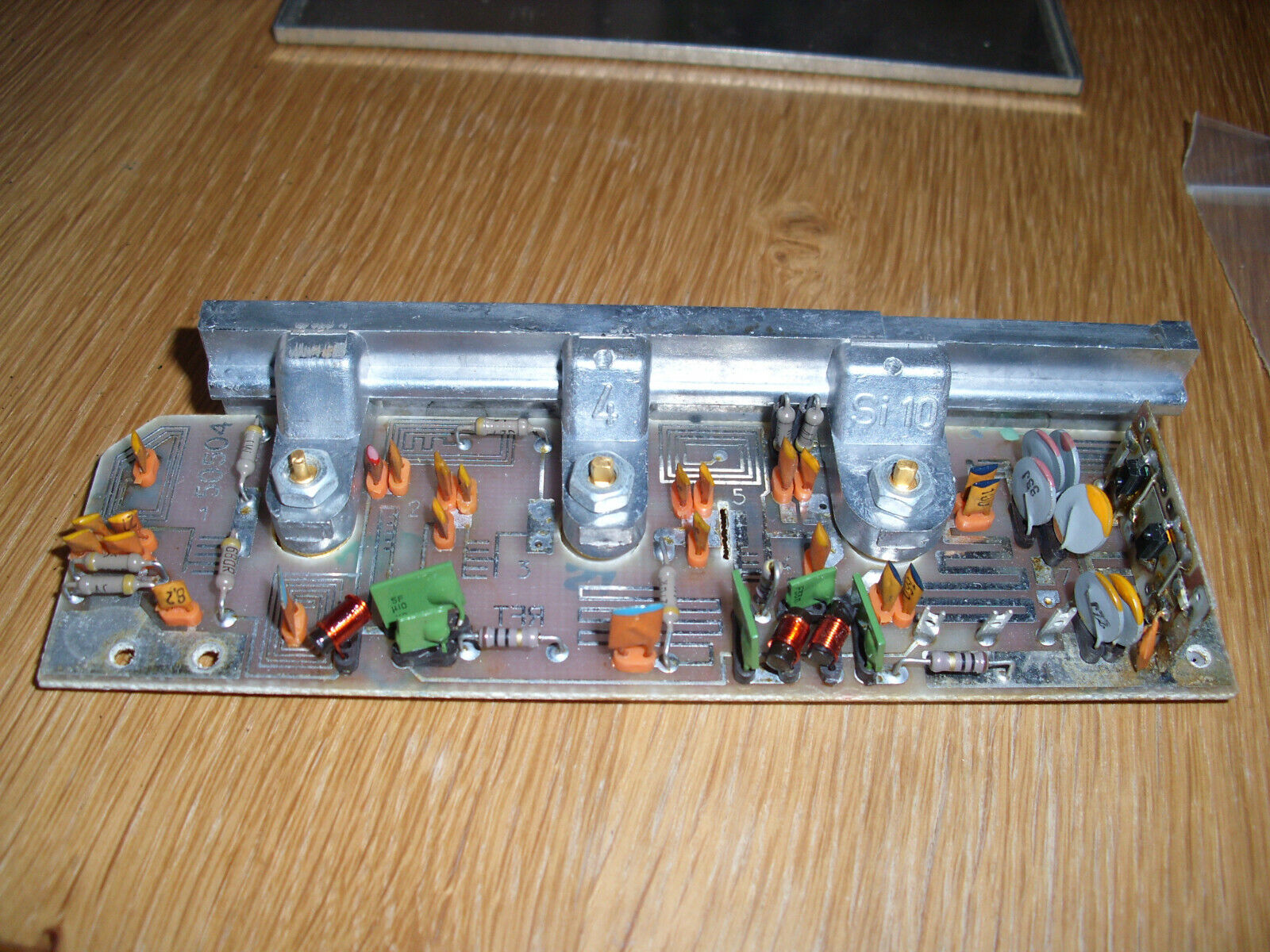 Bild 3 von 4