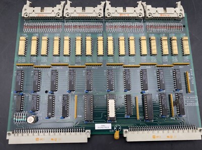 STORK BRABANT 3R728007 DAO 510417913 PLATTE