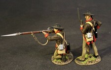 JOHN JENKINS DRUMS ALONG THE MOHAWK SMASS12-08 12TH MASS REGIMENT SKIRMISHING