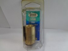 Brass Craft Stem COLD For American Standard 0297