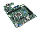 Dell Inspiron 3470 Series Intel H370 Socket Lga1151 Desktop Motherboard Yp9G7